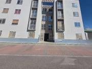 VENTA DE CASA EN QUERETARO COL VILLAS DEL REFUGIO