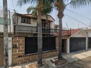 VENTA DE CASA EN QUERETARO COLINAS DEL CIMATARIO QUERETARO