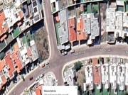 VENTA DE CASA EN QUERETARO COLONIA CUMBRES DEL LAGO