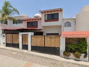 VENTA DE CASA EN QUERETARO COLONIA MILENIO