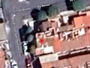 VENTA DE CASA EN QUERETARO, COLONIA PLAZAS DEL SOL 2a....