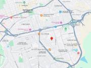 VENTA DE CASA EN QUERETARO, COLONIA PLAZAS DEL SOL