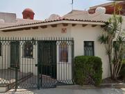 VENTA DE CASA EN QUERETARO DE LA COLONIA BOSQUES DEL...