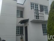 VENTA DE CASA EN QUERETARO EL MIRADOR