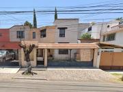 VENTA DE CASA EN QUERETARO EL PUEBLITO
