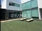 CASA EN VENTA EN LA VISTA RESIDENCIAL, QUERÉTARO