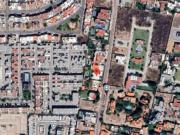 VENTA DE CASA EN QUERETARO EL SALITRE