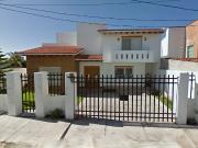 VENTA DE CASA EN QUERETARO EL SALITRE MANZANARES SAN LORENZO