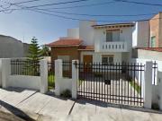 VENTA DE CASA EN QUERETARO EL SALITRE QUERETARO MANZANARES