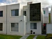 VENTA DE CASA EN QUERETARO, EN EL MIRADOR 085