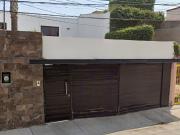 VENTA DE CASA EN QUERETARO EN EL PUEBLITO EN LA COLONIA...