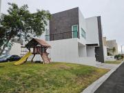 Venta de casa en Querétaro en la zona de Centro Sur