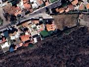 VENTA DE CASA EN QUERETARO FRACC. VILLAS DEL MESÓN