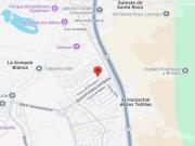 VENTA DE CASA EN QUERETARO. I.A