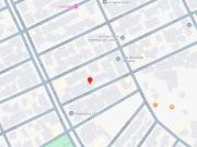 VENTA DE CASA EN QUERETARO JARDINES DE LA HACIENDA