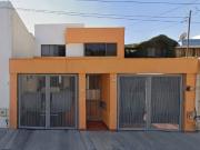 VENTA DE CASA EN QUERETARO, JARDINES DE LA HACIENDA HDA...