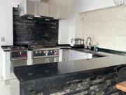 Venta de Casa en Querétaro Juriquilla