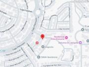 VENTA DE CASA EN QUERETARO JURIQUILLA