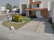 VENTA DE CASA EN QUERETARO JURIQUILLA CUMBRES DEL LAGO...
