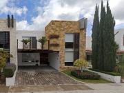 VENTA DE CASA EN QUERETARO JURIQUILLA CUMBRES DEL LAGO...