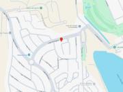 VENTA DE CASA EN QUERETARO JURIQUILLA, FRACC CUMBRES DEL...