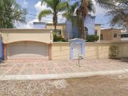 VENTA DE CASA EN QUERETARO JURIQUILLA VILLAS DEL MESON