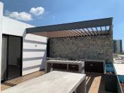Venta de Casa en Querétaro: Nuevo Refugio con 5...