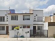 VENTA DE CASA EN QUERETARO PASEOS DEL BOSQUE