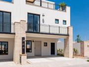 Venta de casa en Querétaro por Antea