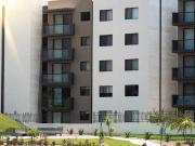 VENTA DE CASA EN QUERETARO PRIVALIA AMBIENTA