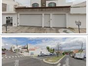 VENTA DE CASA EN QUERETARO QRO. COLONIA COLINAS DEL...
