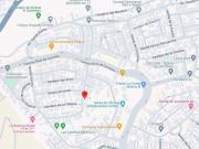 VENTA DE CASA EN QUERETARO, QUERETARO