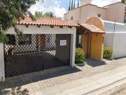 VENTA DE CASA EN QUERETARO, QUERETARO