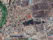 VENTA DE CASA EN: QUERETARO, QUERETARO