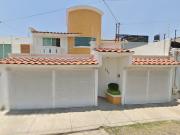 VENTA DE CASA EN QUERETARO, QUERETARO