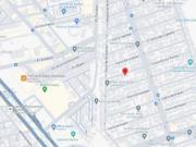 VENTA DE CASA EN QUERETARO, QUERETARO