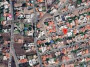 VENTA DE CASA EN QUERETARO, QUERETARO