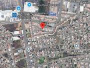 VENTA DE CASA EN QUERETARO, QUERETARO