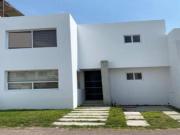 VENTA DE CASA EN QUERETARO QUERETARO
