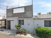 VENTA DE CASA EN QUERETARO, QUERETARO