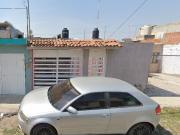 VENTA DE CASA EN QUERETARO QUERETARO COL CERRITO COLORADO