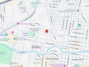 VENTA DE CASA EN QUERETARO RESIDENCIAL HACIENDA TUXTLA...