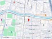 VENTA DE CASA EN QUERETARO SAN JAVIER QUERETARO