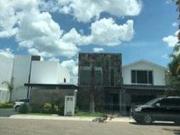 VENTA DE CASA EN QUERETARO SAN JOSE DE LOS OLVERA...
