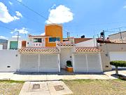 VENTA DE CASA EN QUERETARO SANTIAGO DE QUERETARO CARRETAS