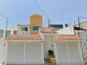 VENTA DE CASA EN QUERETARO SANTIAGO DE QUERETARO CARRETAS