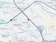 VENTA DE CASA EN QUERETARO SANTIAGO DE QUERETARO COL...