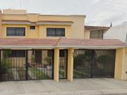 VENTA DE CASA EN QUERETARO SANTIAGO DE QUERETARO COL...
