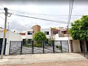 VENTA DE CASA EN QUERETARO SANTIAGO DE QUERETARO COLINAS...