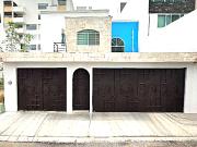 VENTA DE CASA EN QUERETARO SANTIAGO DE QUERETARO COLINAS...